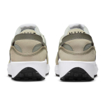 Nike Waffle Debut