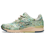 Asics Gel-Lyte 3 OG