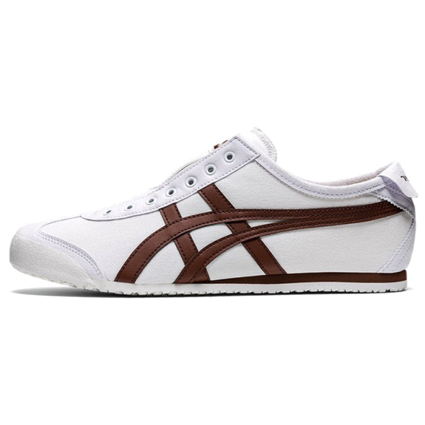 Onitsuka Tiger MEXICO 66 Slip-On