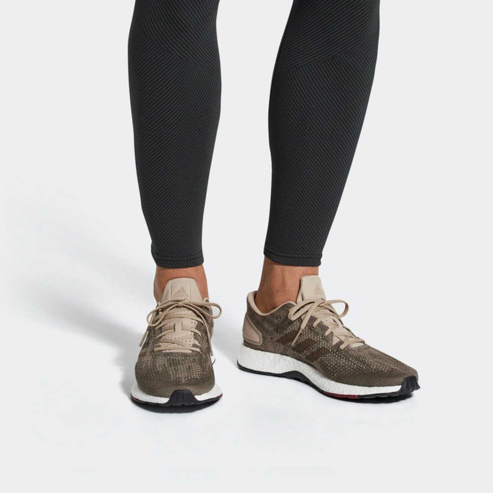 Adidas Pure Boost 2017 DPR