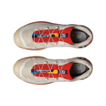 SALOMON XT-6
