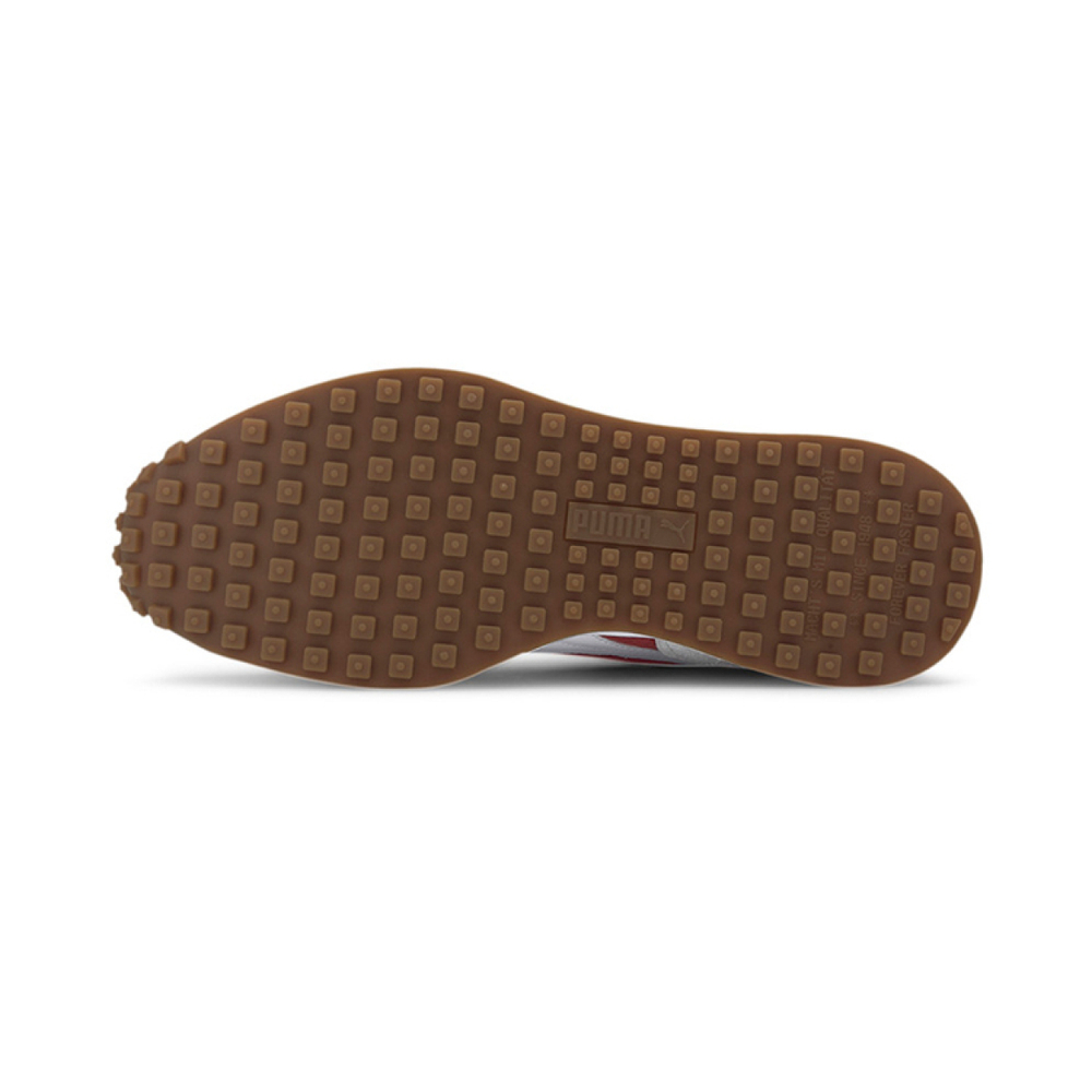 PUMA Style Rider Warm Texture