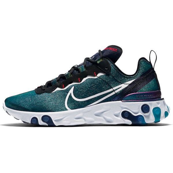 Nike React Element 55