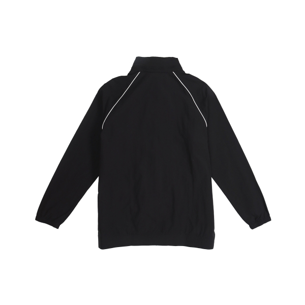 Adidas originals SST Winbreaker