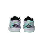 【 】 Jordan Air Jordan 1 low
