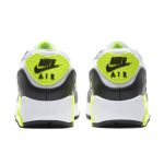 Nike Air Max 90 "30th anniversary"