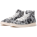 Converse Cons Pro Leather