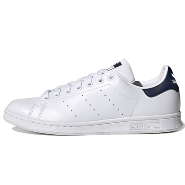 Adidas originals STAN SMITH