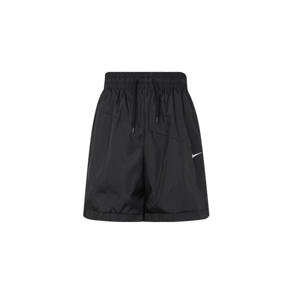 Nike SS22