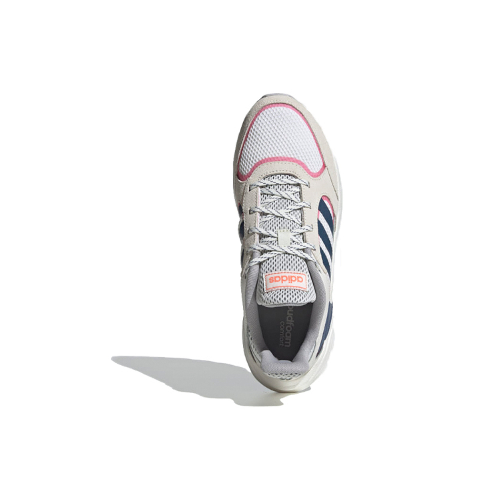 Adidas neo 90S VALASION