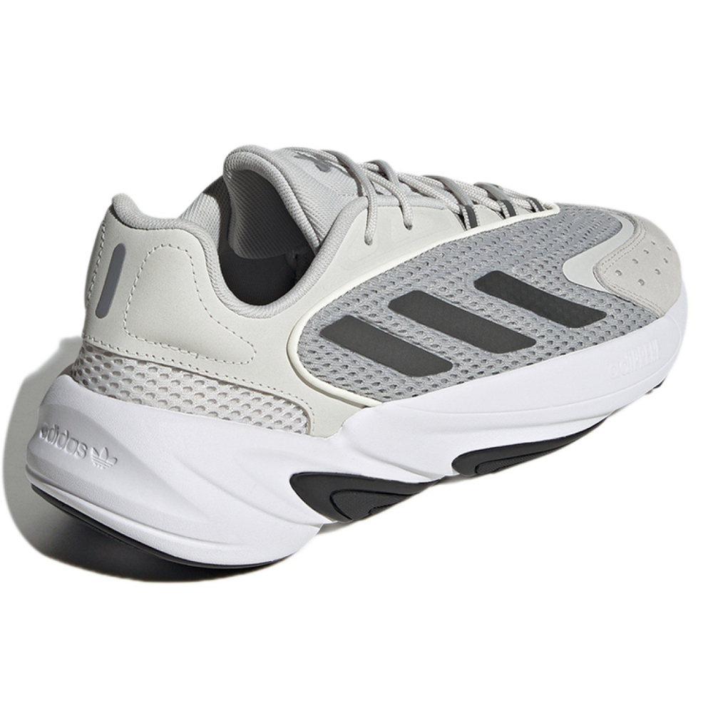 Adidas originals Ozelia