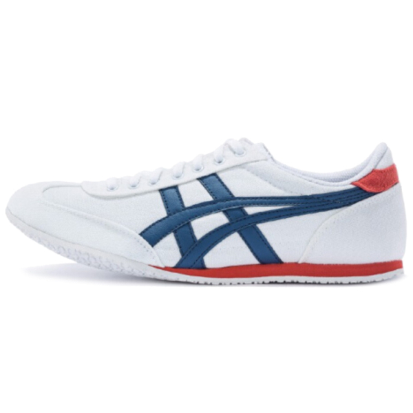 Onitsuka Tiger Machu Racer