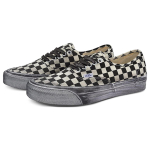 Vans Authentic