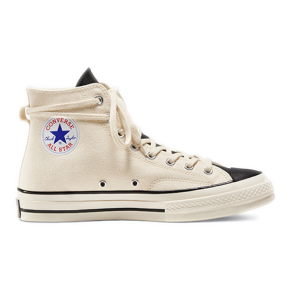 Fear of God Essentials x Converse 1970s 2020