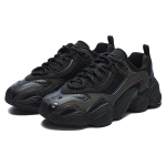 FILA FUSION TENACITY TPU