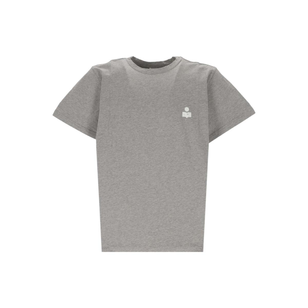 ISABEL MARANT T