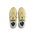 New Balance NB 990 V6