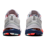 Asics Gel-Kayano 28