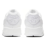 Nike Air Max 90 LTR