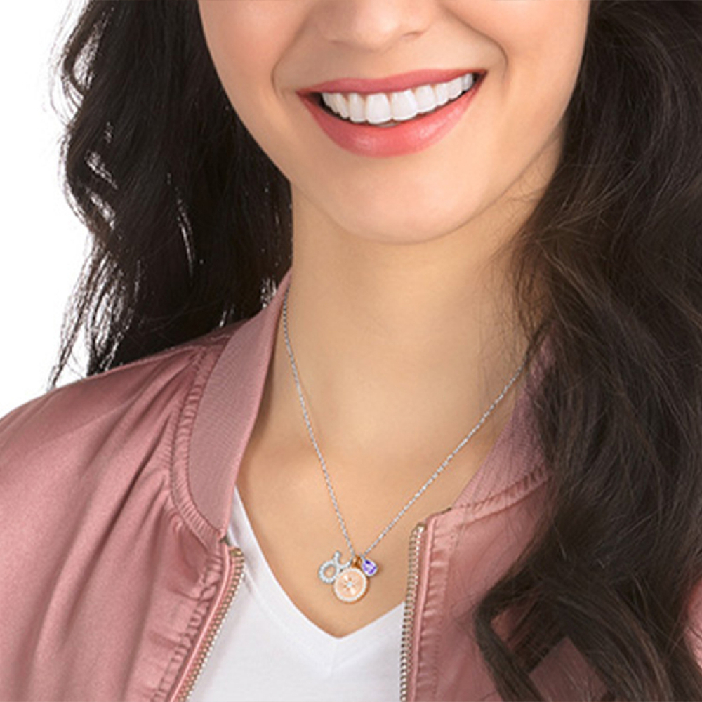 Swarovski Zodiac #