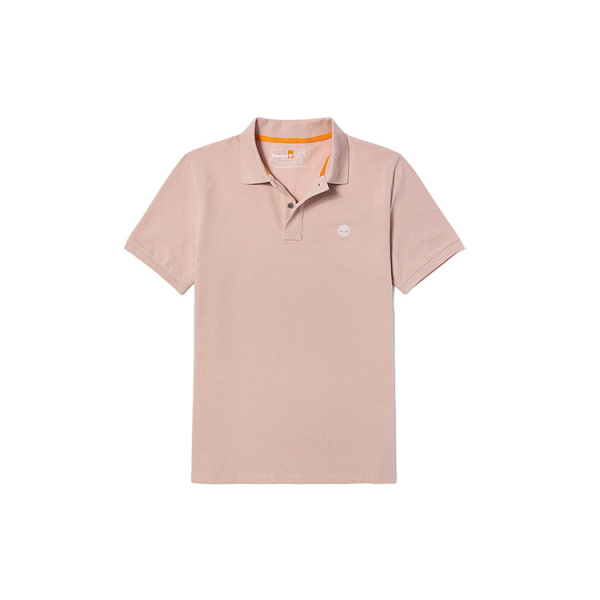 Timberland Polo