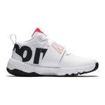 Nike Team Hustle D 8 JDI