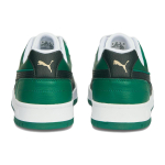 PUMA RBD Game Low