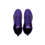 PUMA Rebound Future Evo