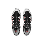 Salomon Speedcross 3 Gradient