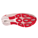 Under Armour HOVR Machina 3 CN