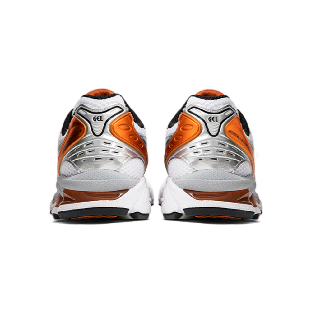 Asics Gel-Kayano 14