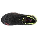 PUMA Deviate NITRO