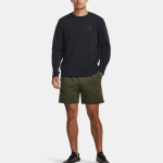 Under Armour Unstoppable Fleece Crew