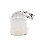 OFF-WHITE Low Vulc