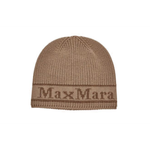 MaxMara Logo