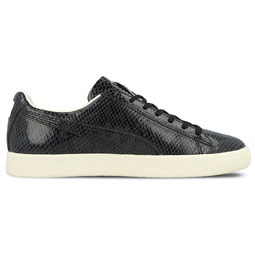 Puma Clyde