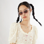 【 】 MUYKUY