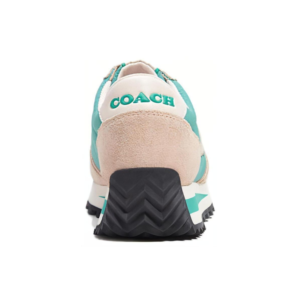 COACH
