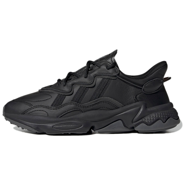 Adidas originals Ozweego