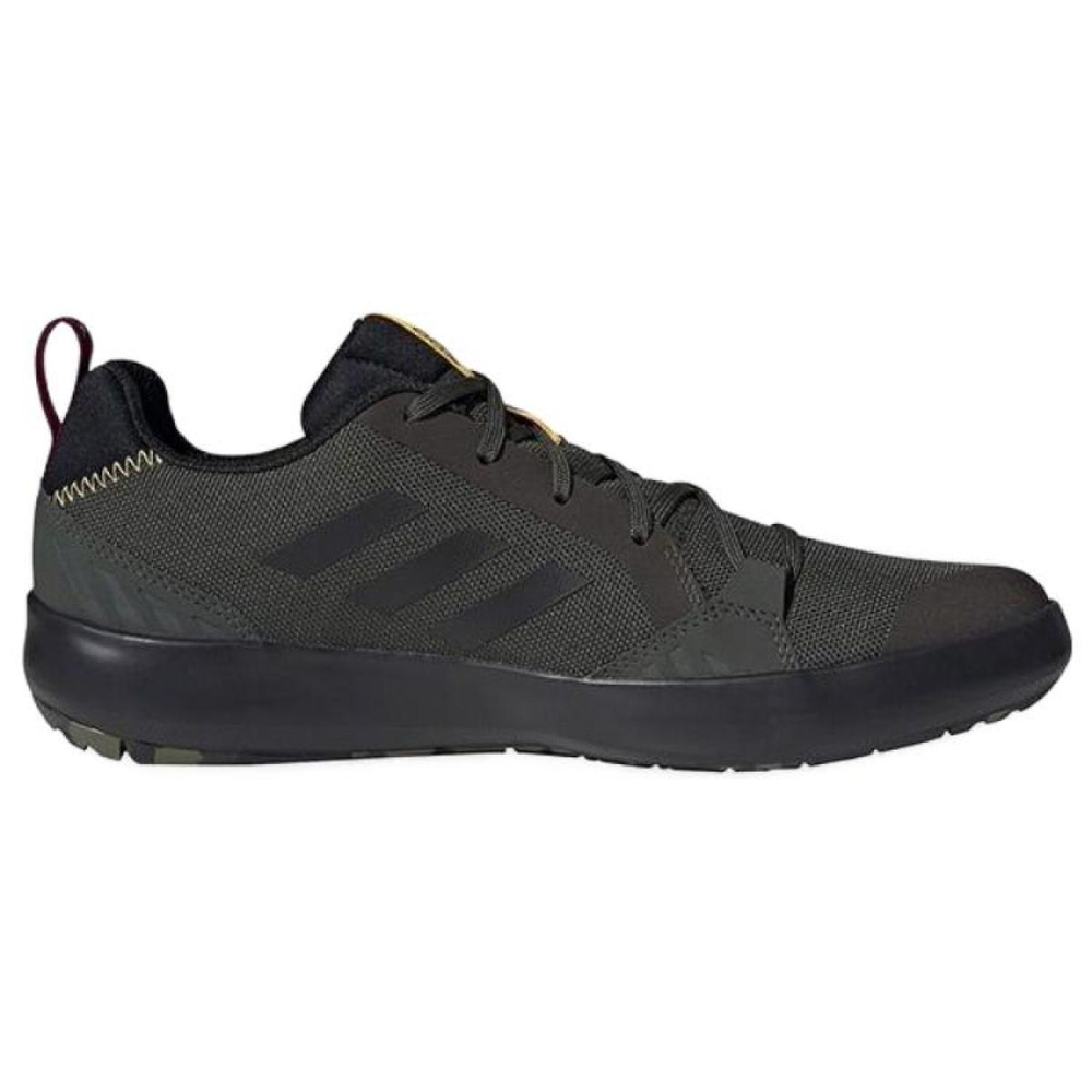 Adidas Terrex Boat Dlx
