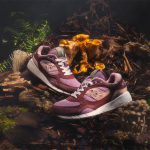 Saucony Shadow 6000