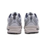 New Balance NB 530