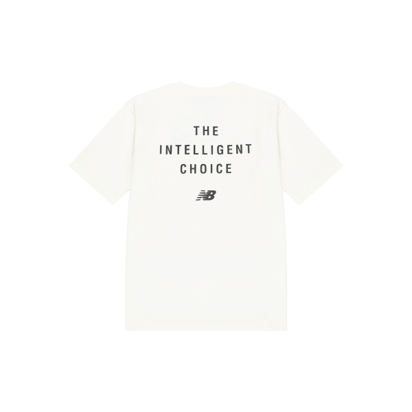 New Balance T