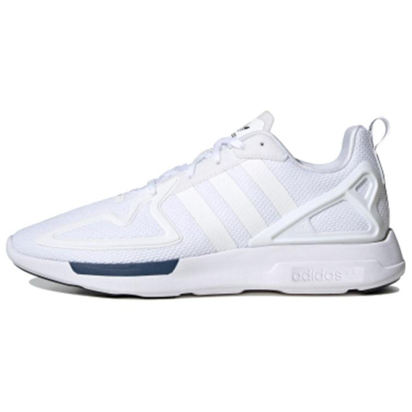 Adidas originals ZX 2K Flux