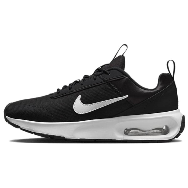 Nike Air Max Interlock Lite