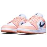 Jordan Air Jordan 1 "Light Arctic Pink"