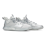 Nike PG 3 3 "Nasa" GS