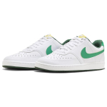 Nike Court Vision Low