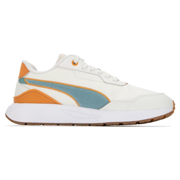 PUMA Runtamed Runtamed Plus Retro Prep