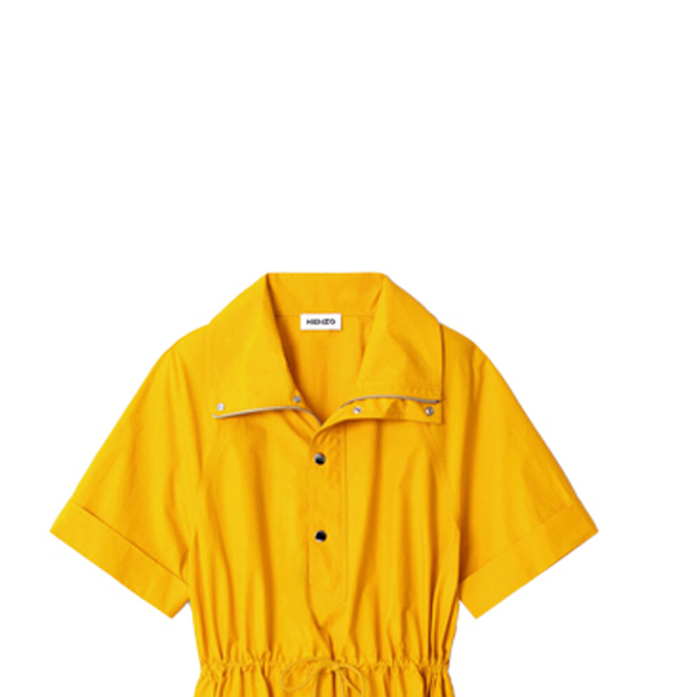 KENZO SS21